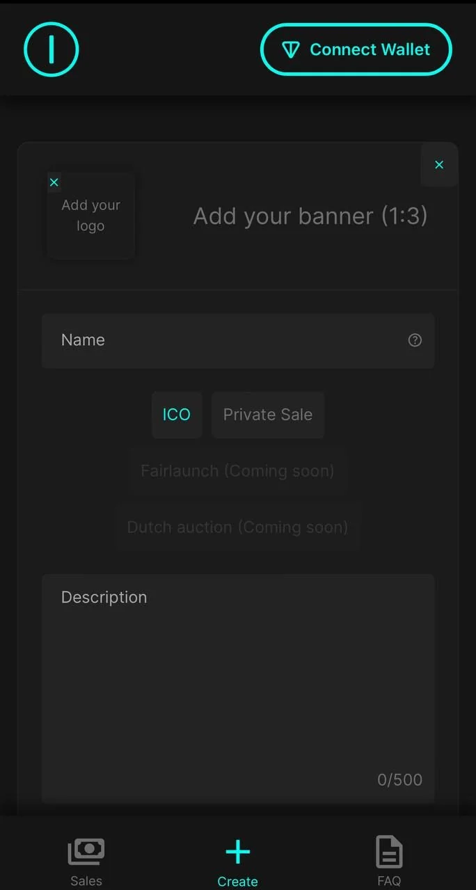 JVault Bot — Preview 3