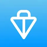 TON Jobs