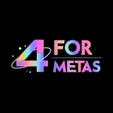 4Metas
