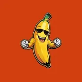 Frutoncrypto