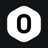 oldGPT