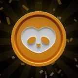 DOX COIN FLIP 🪙