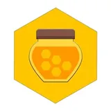 CryptoHalva Bot