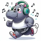 Begibotik 🎶