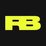 RUSH B APP