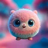 Temchik 🧸 | Languages, themes, and stickers