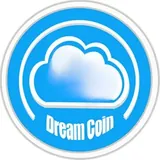 🎰DreamStation App