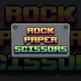 RockPaperScissors