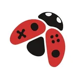 Delabs Games