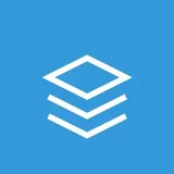 SyncSmart
