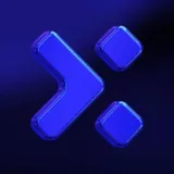 Xception Bot
