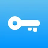 VPN KEYS