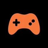 eSIMhub Game