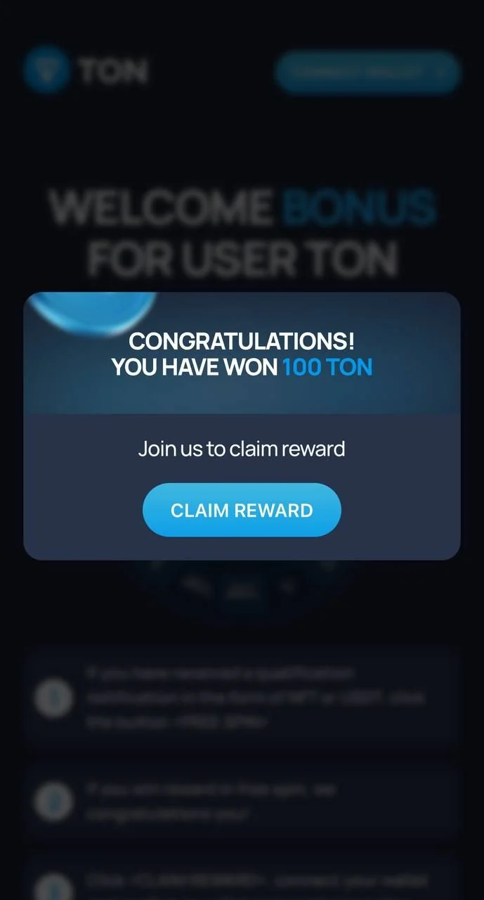 TON — Preview 2