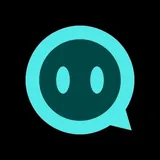 PumpChat