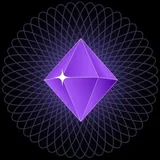 DAO Gem