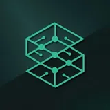 Salala Training AI