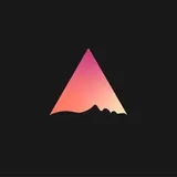 Humanode BotBasher Alpha