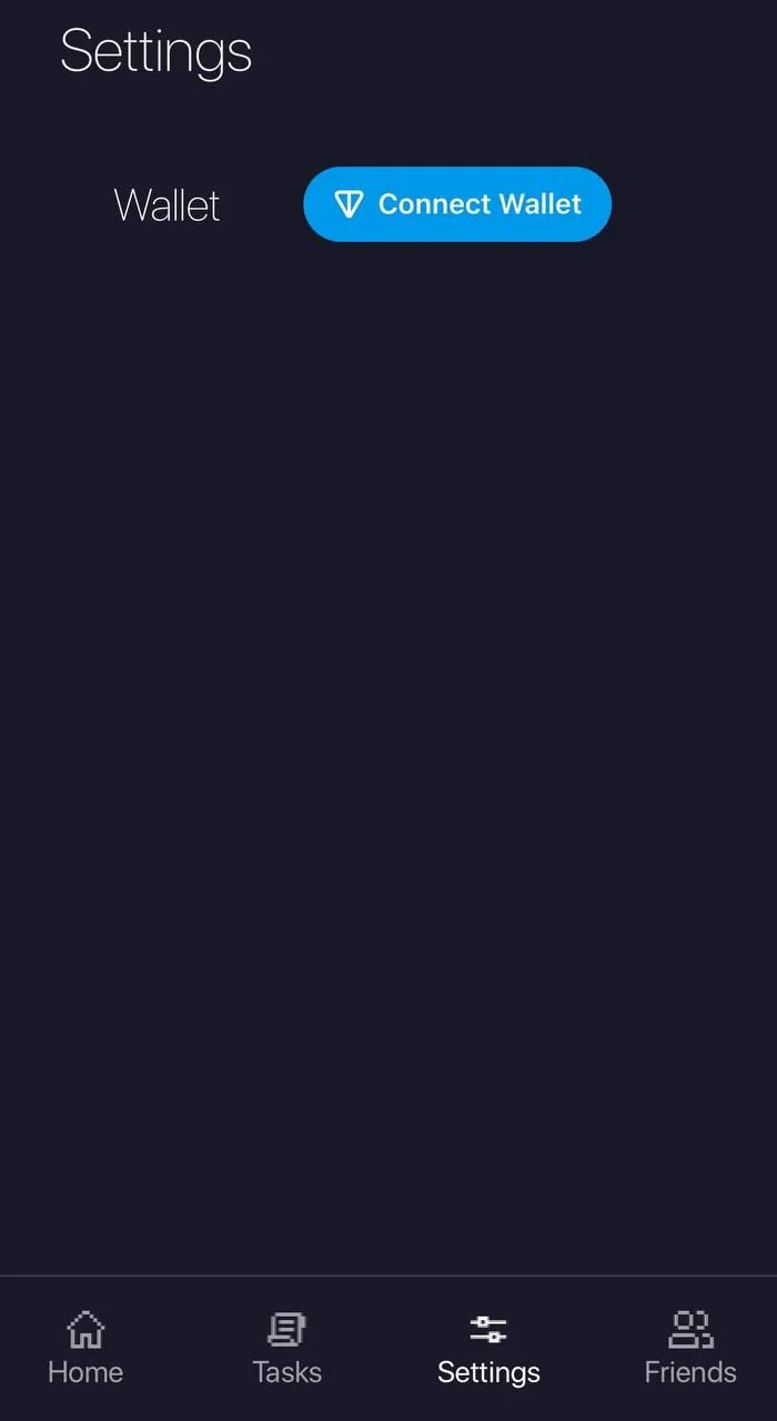 Web Tree — grow your web3 tree! — Pratinjau 3