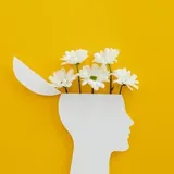 Affirmatio — लक्ष्य प्राप्त करने के लिए ऑडियो पुष्टि