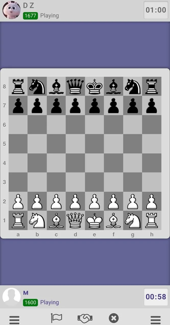 GameFactoryBot — Preview 2