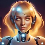 Aisha is your AI assistant.