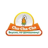 Cha-Cha-Cha Salad Order