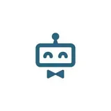 RoboFa Bot