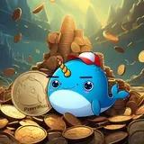 PennyWhale
