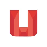 Uquid Shop