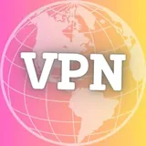 NoBorder VPN 🚀