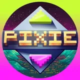 Pixie