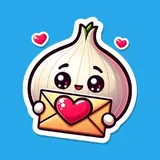 Anonion | Anonymous messages
