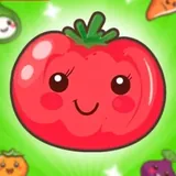 Vegetables_merge_bot