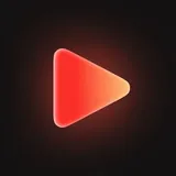 Episodes