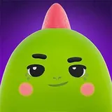 Sleepagotchi LITE