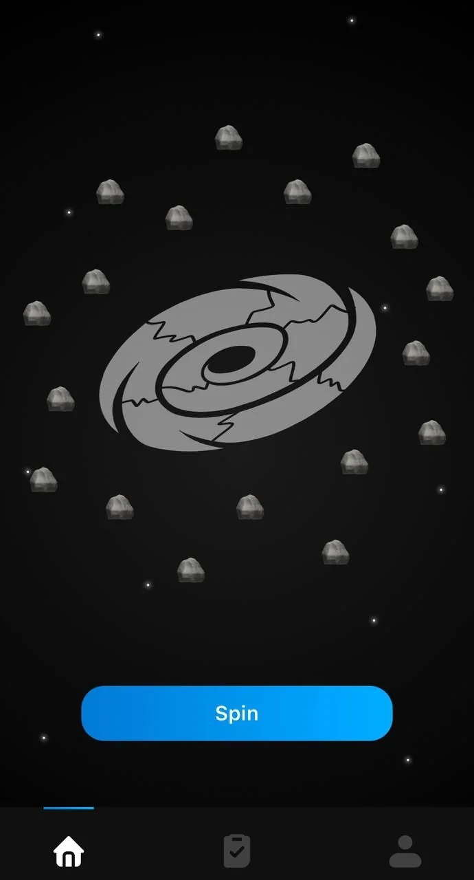Quasar — Preview 1
