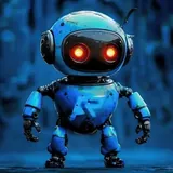 Download from YouTube Youtube VK