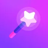 Themes | Wallpapers | Anime Fonts