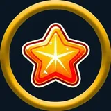 Stars Connect VPN