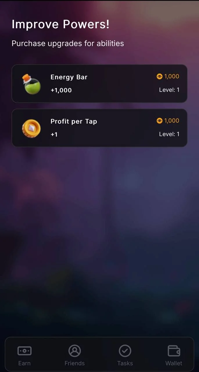 Jackdaw Flip — Preview 2