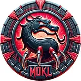 MOKL Battle