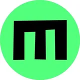 MemeMarket