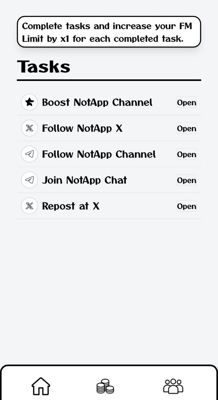 NOTAPP — Pratinjau 3