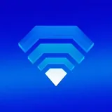 Connecton VPN -> Diamonds VPN