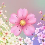 Flowy AI - bot psychologist