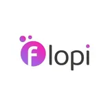 Flopi Dating