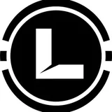 @lucax_TapBot