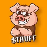 Truffle Mini App