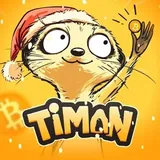 Timon